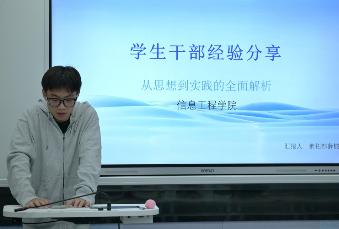 640 (2).png 640 (2).png