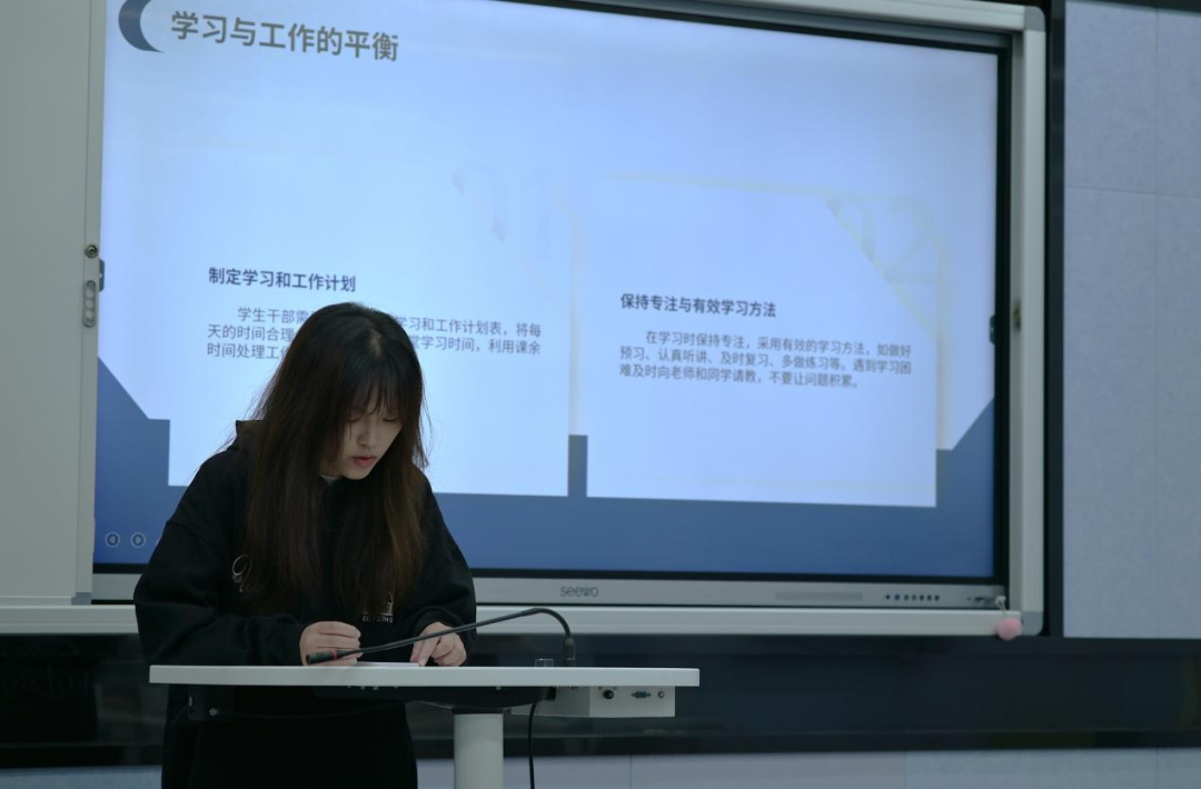 640 (3).png 640 (3).png