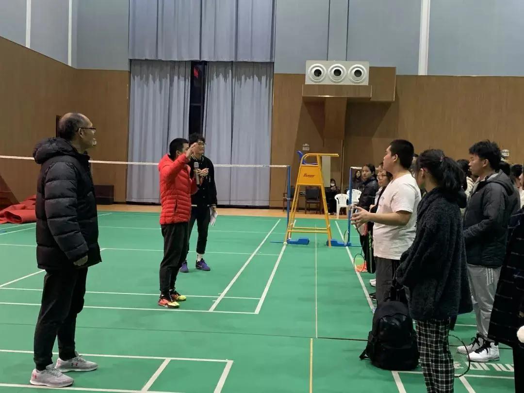 微信图片_20210110160147.jpg 微信图片_20210110160147.jpg