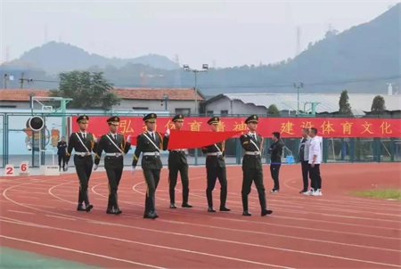 微信图片_20211103223249.jpg