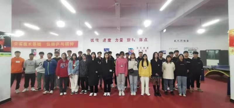 微信图片_20201221093030.png 微信图片_20201221093030.png