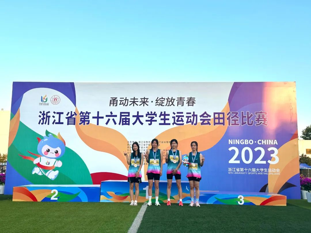 6fc6c6a15def4a15369ee37befa0d526_640_wx_fmt=jpeg&wxfrom=5&wx_lazy=1&wx_co=1.jpg 6fc6c6a15def4a15369ee37befa0d526_640_wx_fmt=jpeg&wxfrom=5&wx_lazy=1&wx_co=1.jpg