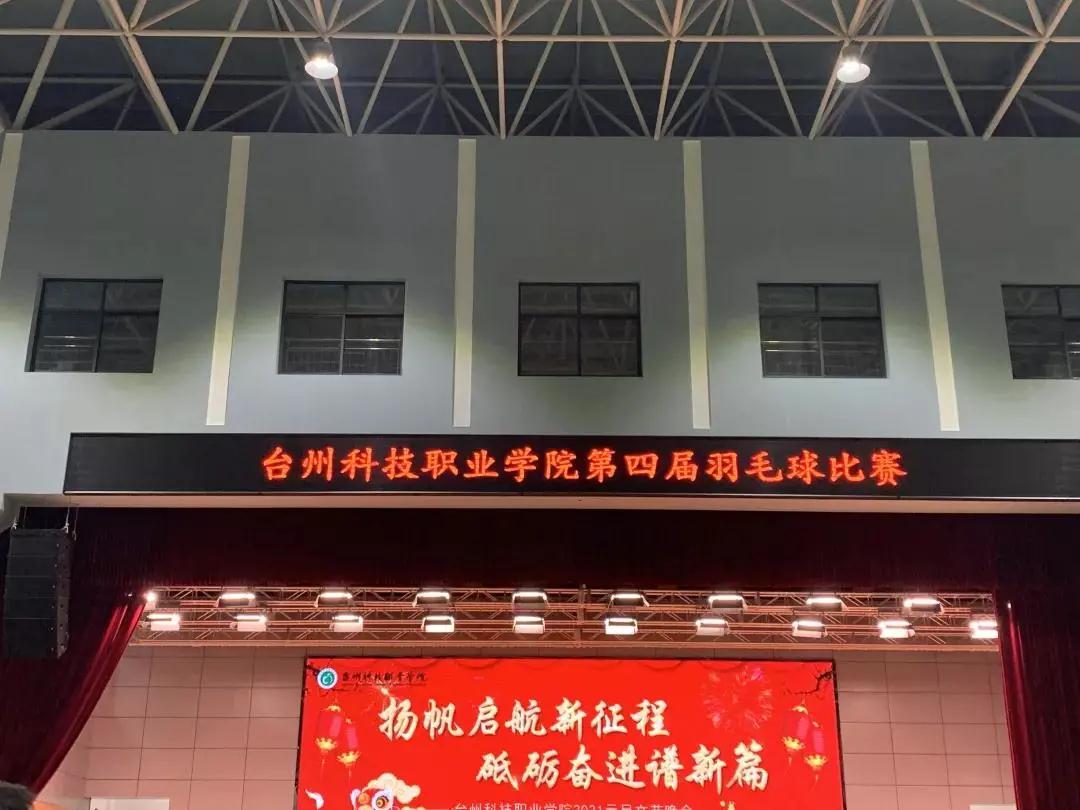 微信图片_20210110160135.jpg 微信图片_20210110160135.jpg