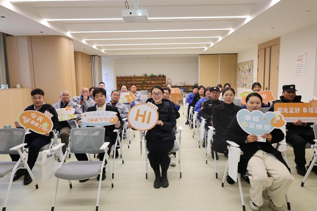 图片 6.png 图片 6.png