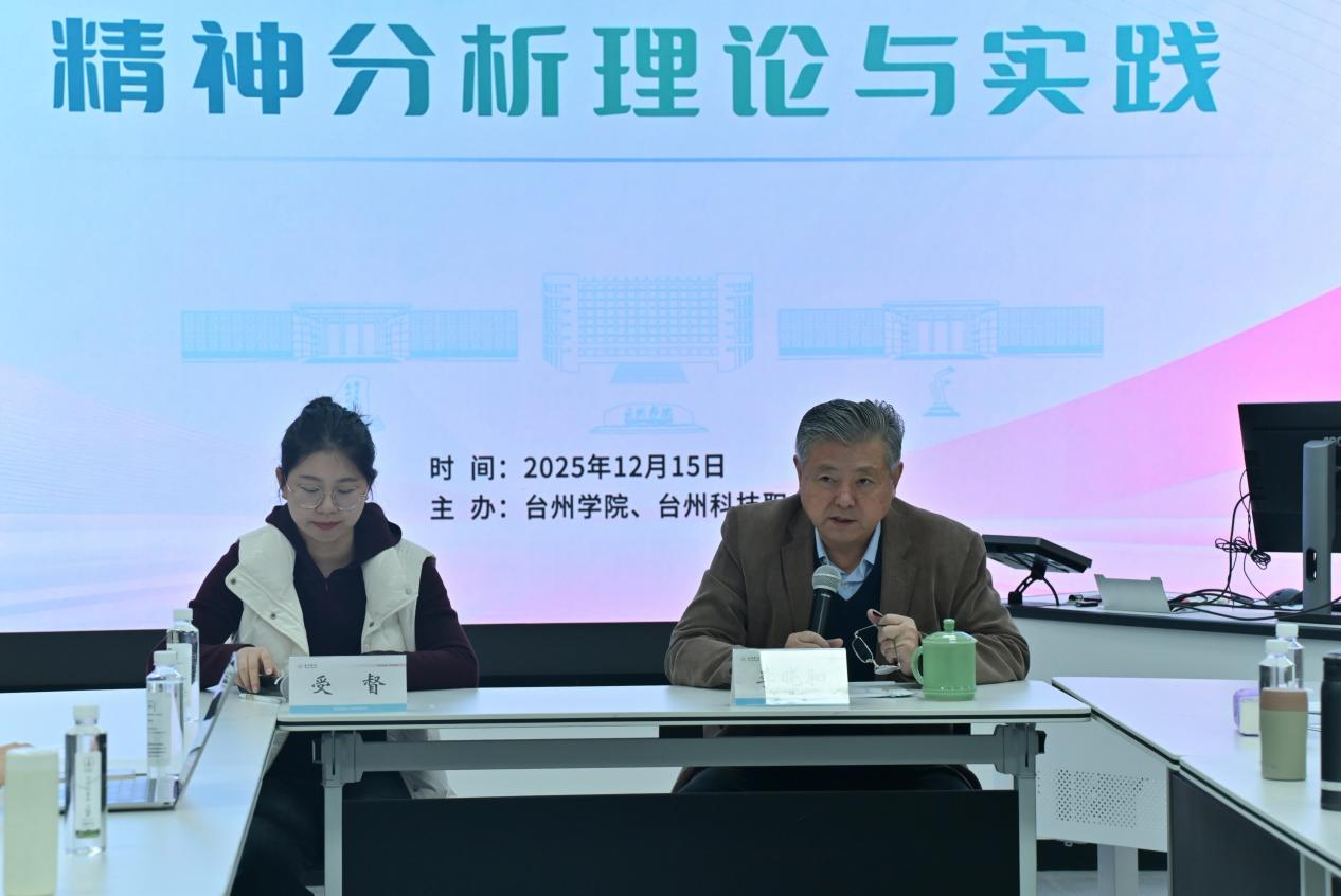图片 5.png
