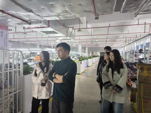图片6.jpg 图片6.jpg