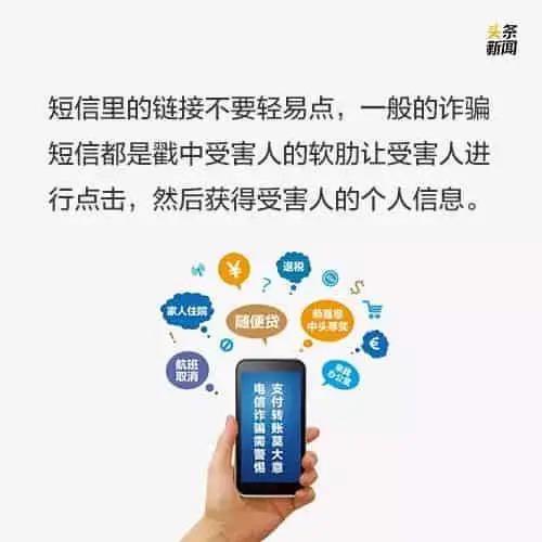 微信图片_20210701121806.jpg