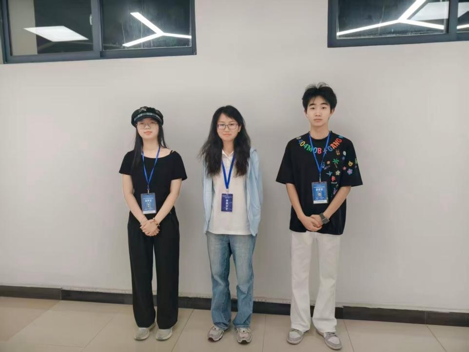图片4.jpg 图片4.jpg