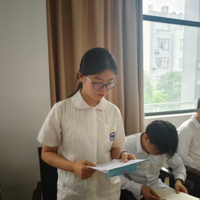 图片2_副本.png 图片2_副本.png