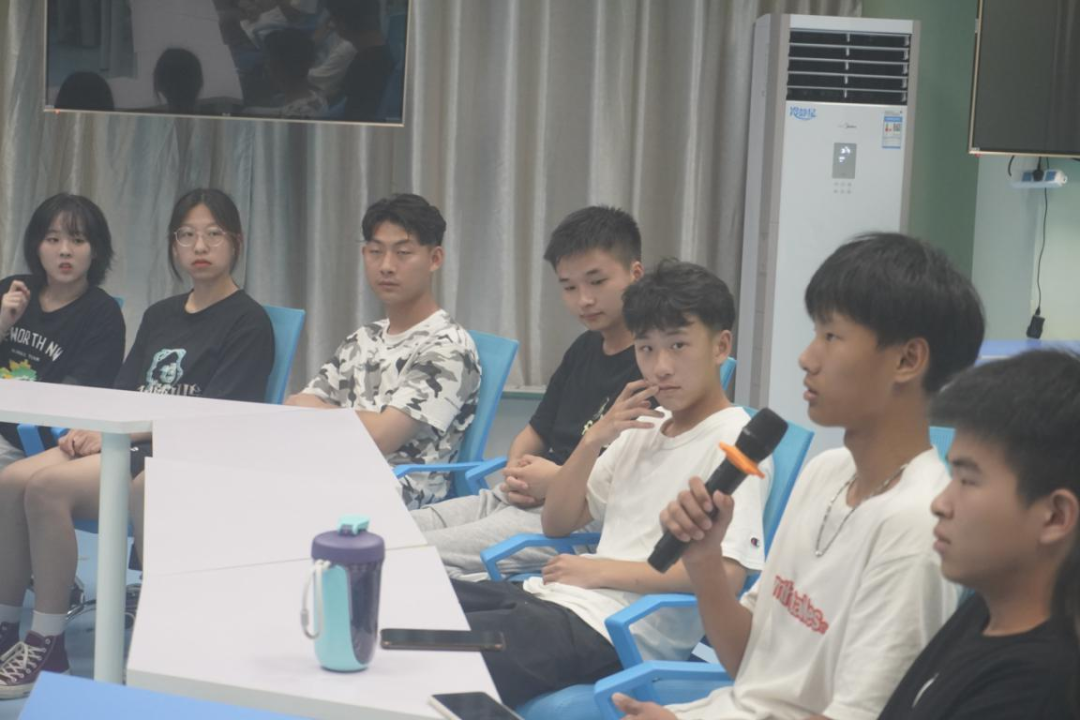 微信图片_20210618113550.png
