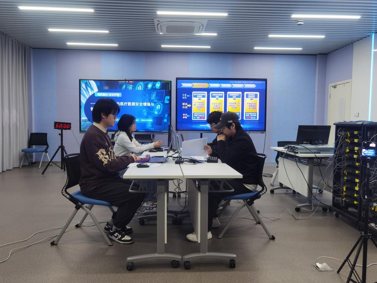 图片5.jpg 图片5.jpg