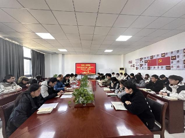 图片1.png 图片1.png