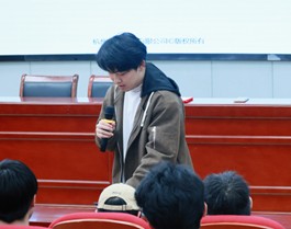 05.jpg 05.jpg