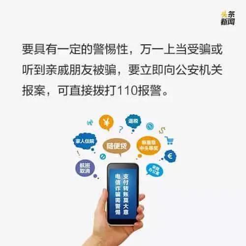 微信图片_20210701121814.jpg