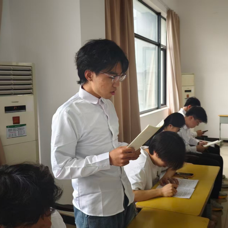 图片6_副本.png 图片6_副本.png