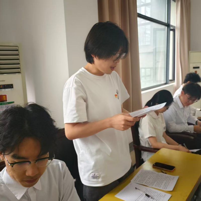 图片5_副本.png 图片5_副本.png
