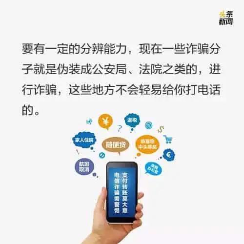 微信图片_20210701121759.jpg