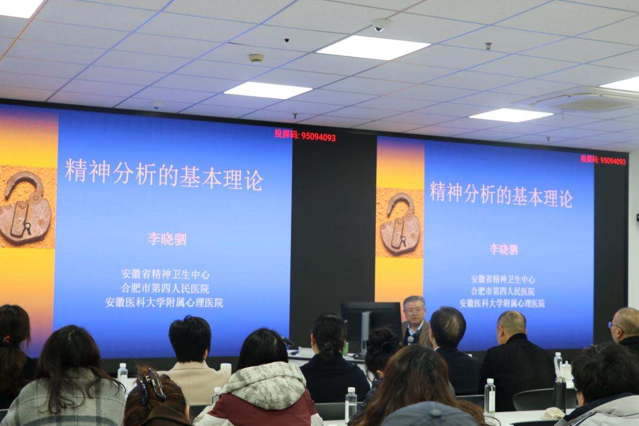 图片 3.png