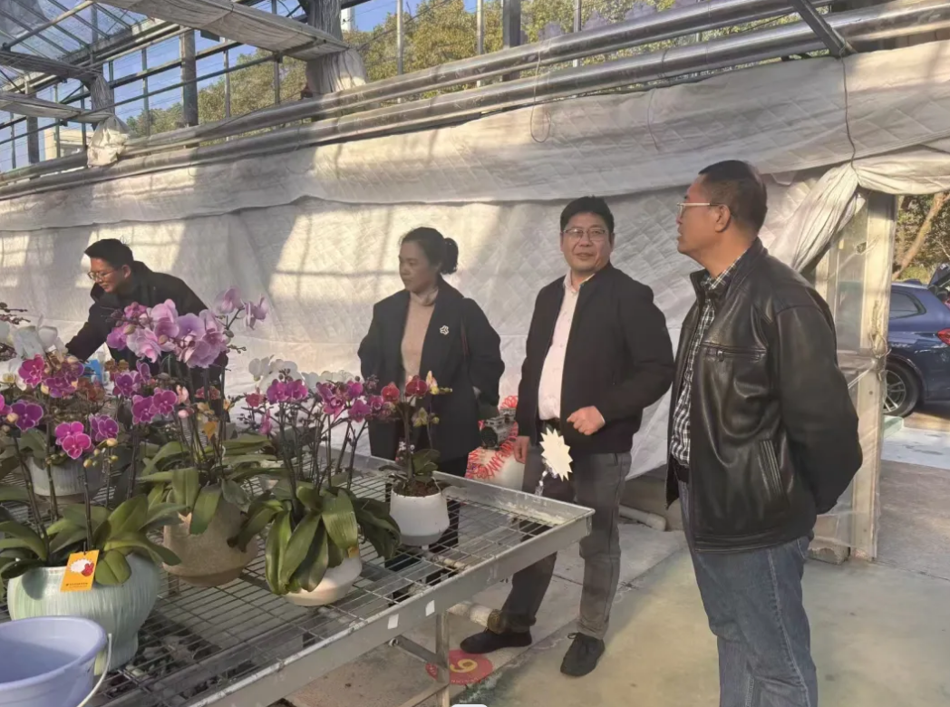 屏幕截图 2026-01-16 181834.png