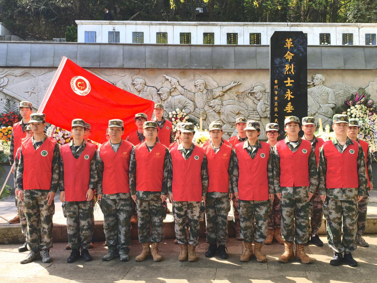 图片 1(1).png