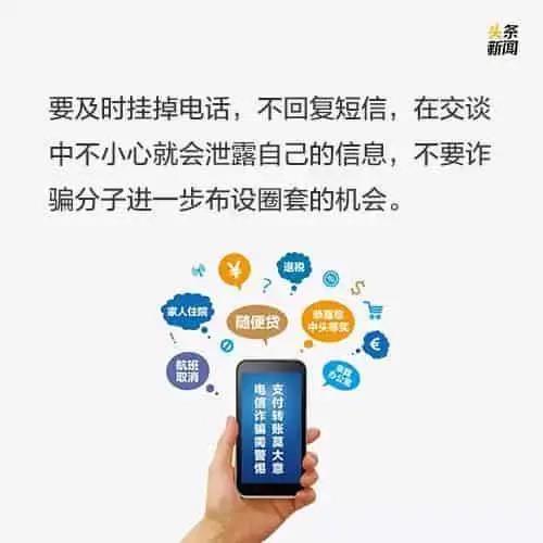微信图片_20210701121808.jpg