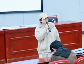 04.jpg 04.jpg
