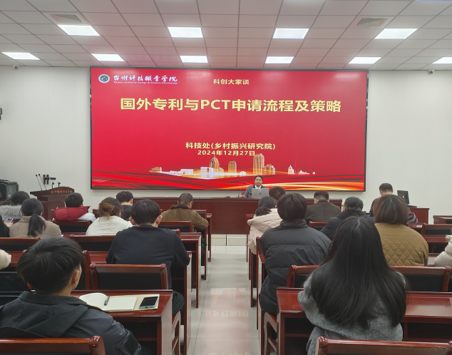 图片 4.png 图片 4.png
