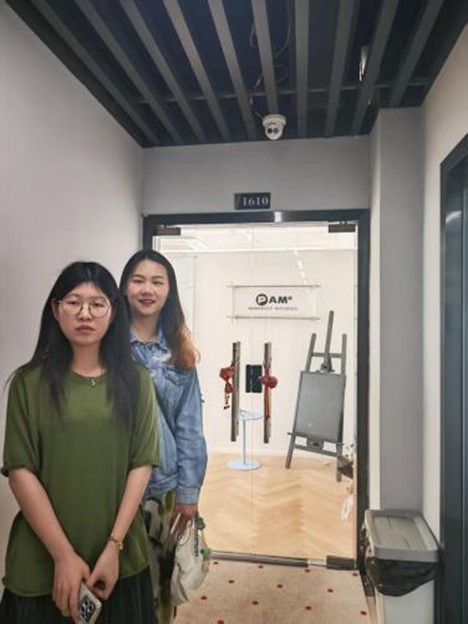 图片4.jpg 图片4.jpg