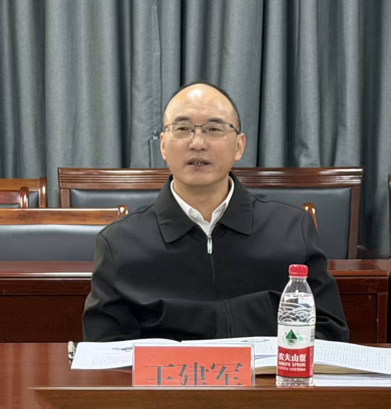 微信图片_20260330192534_130_110.jpg 微信图片_20260330192534_130_110.jpg