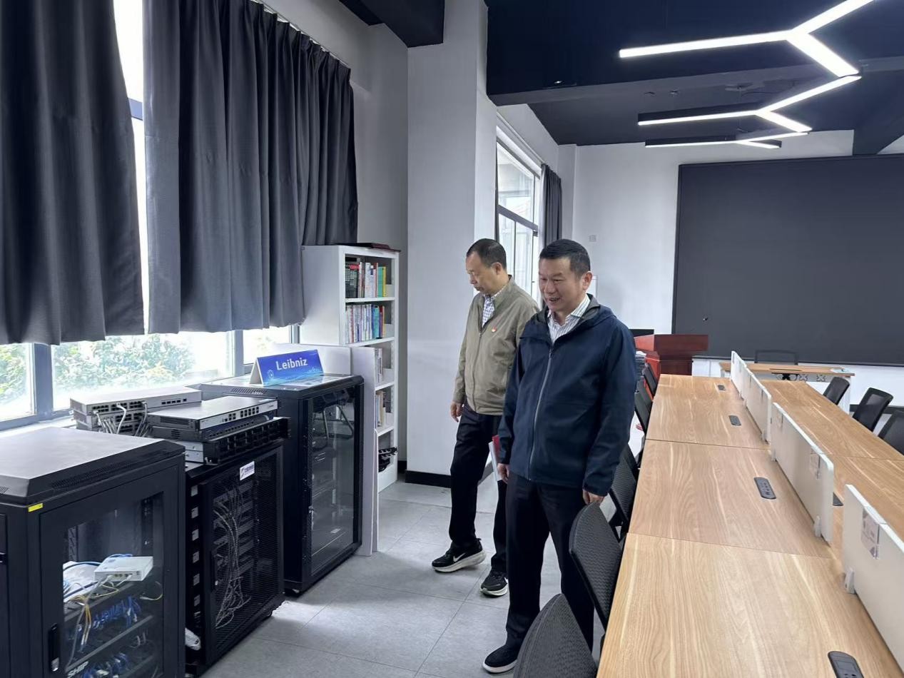 图片1.jpg 图片1.jpg