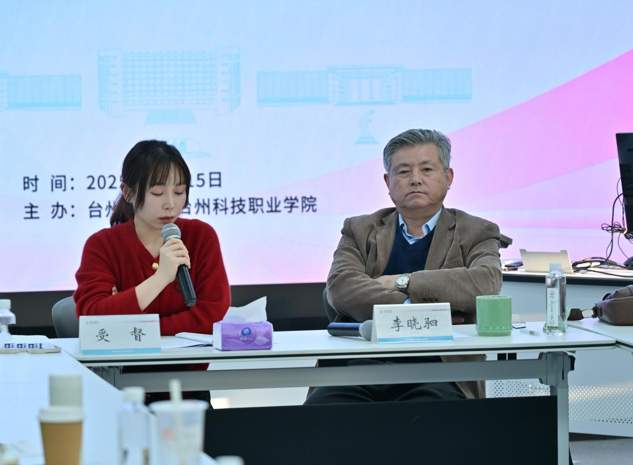 图片 6.png