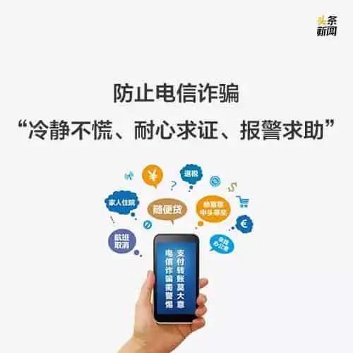 微信图片_20210701121803.jpg