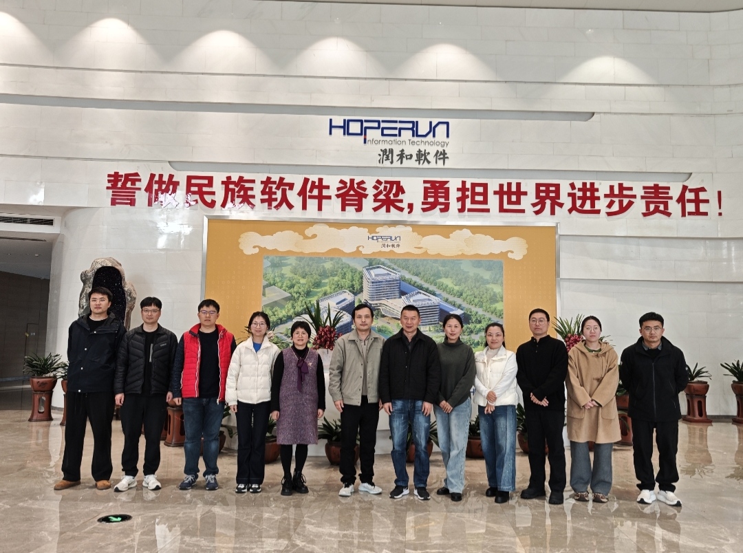 微信图片_20260317230130_119_110.jpg 微信图片_20260317230130_119_110.jpg