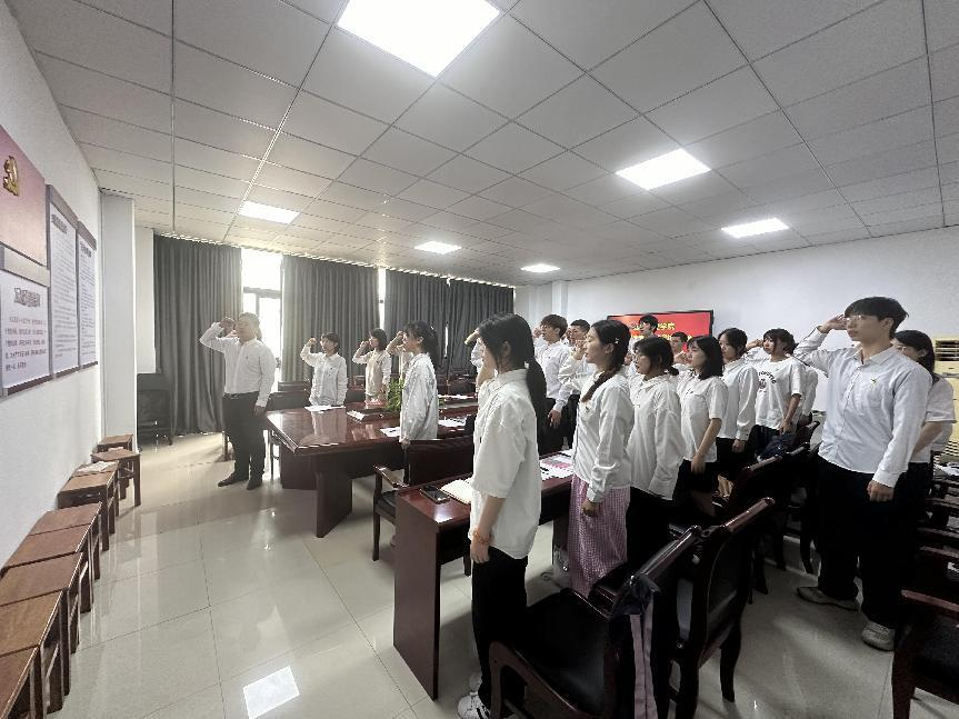 图片5.png 图片5.png