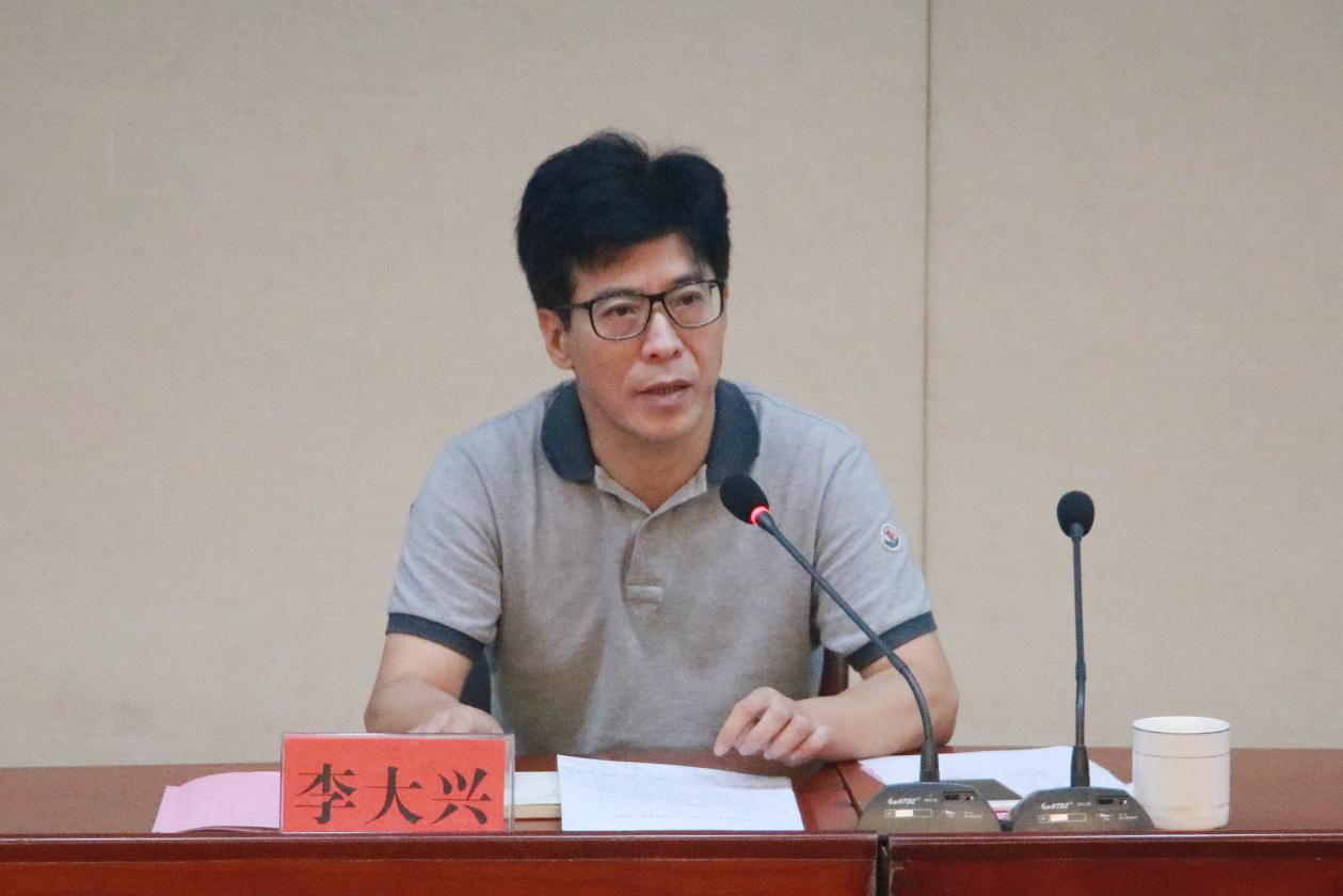 图片4.png 图片4.png