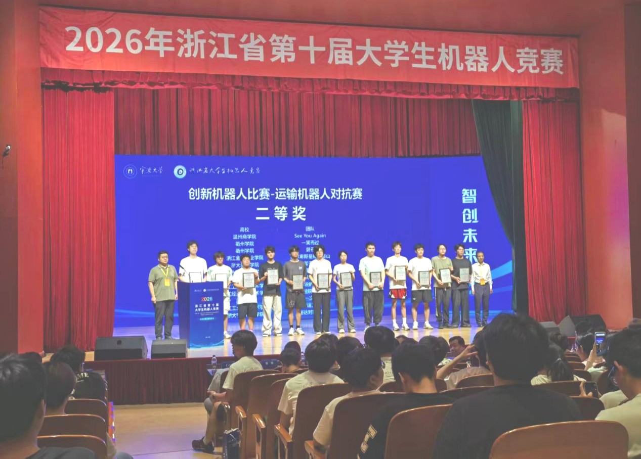 图片1.jpg 图片1.jpg