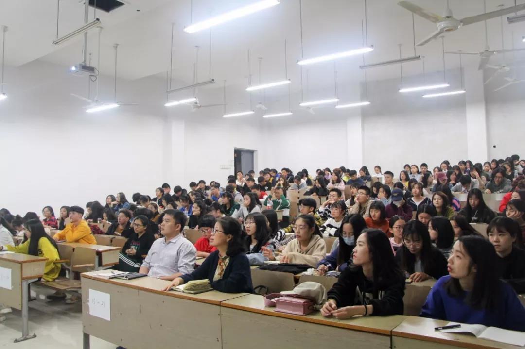 运动会动员大会2.jpg 运动会动员大会2.jpg