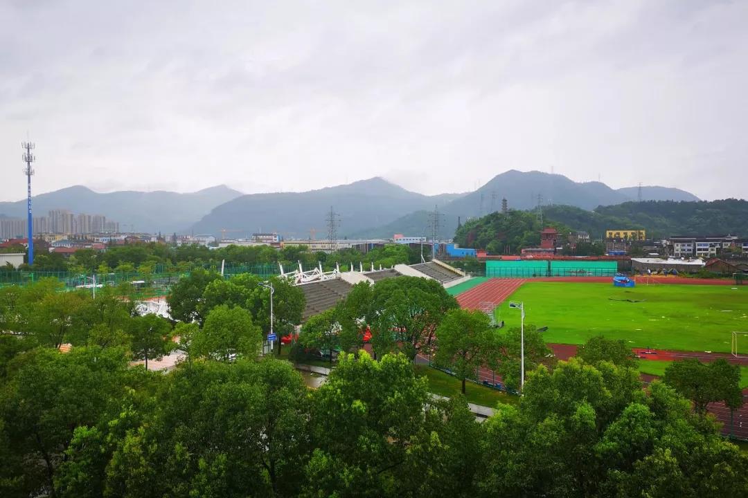 微信图片_20190812170443.jpg
