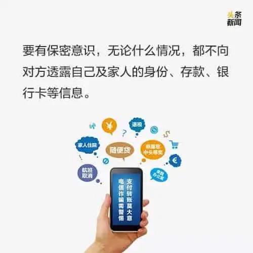 微信图片_20210701121801.jpg