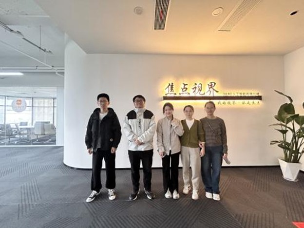 图片1.jpg 图片1.jpg
