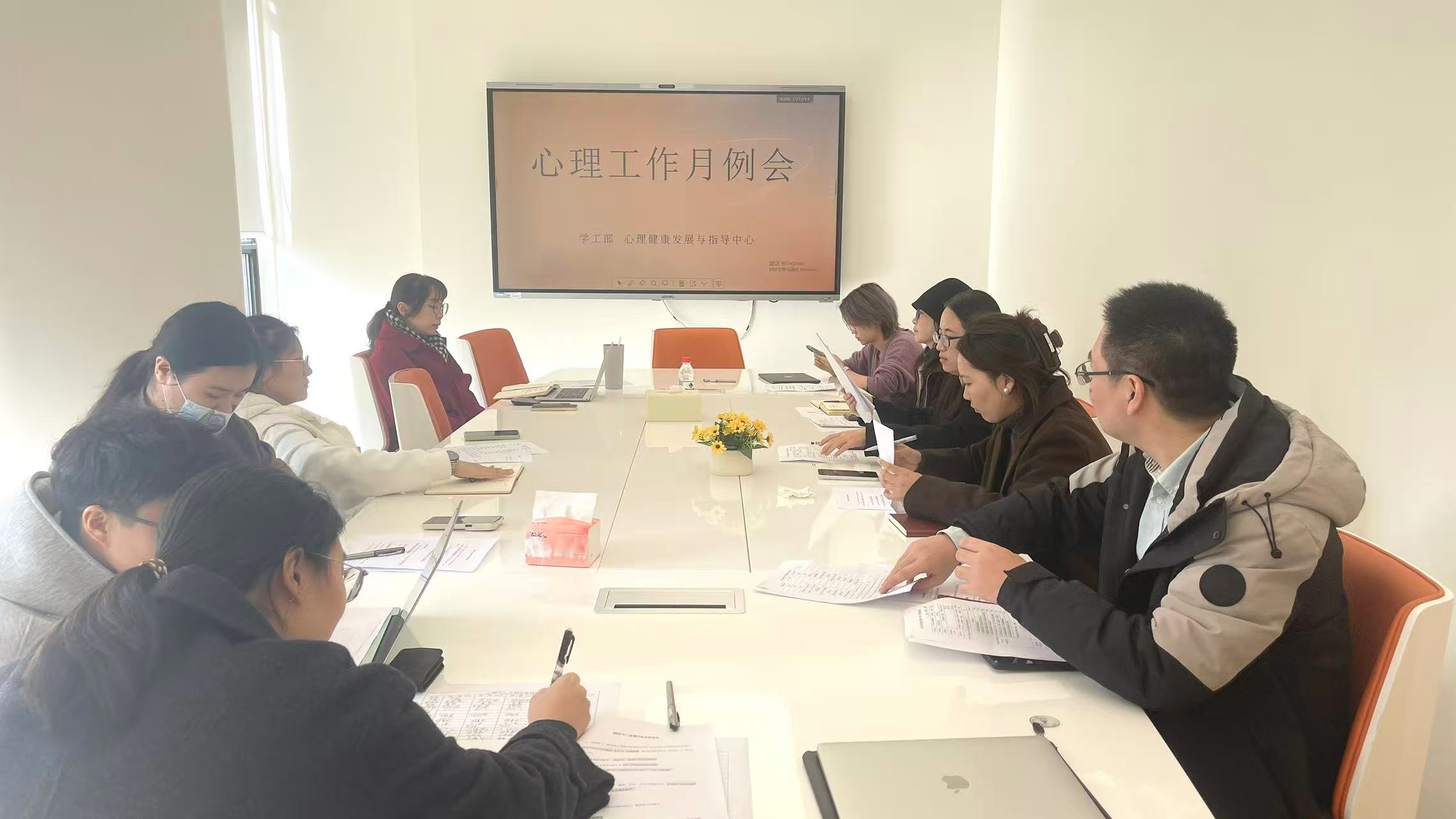 图片 1.png 图片 1.png