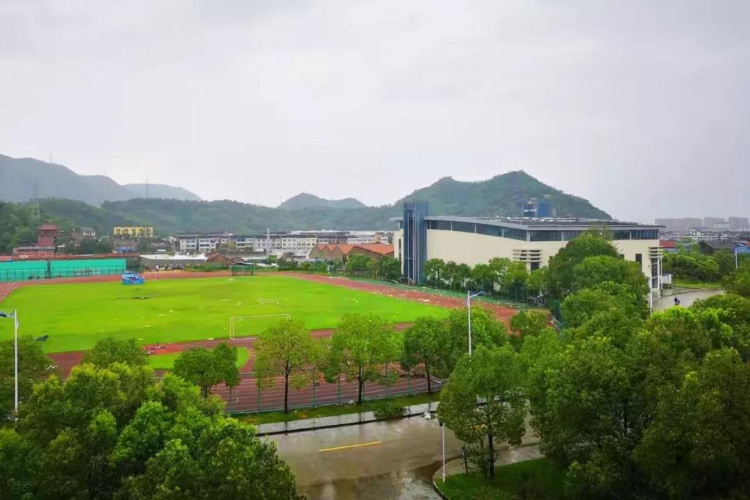 微信图片_20190812170439.jpg