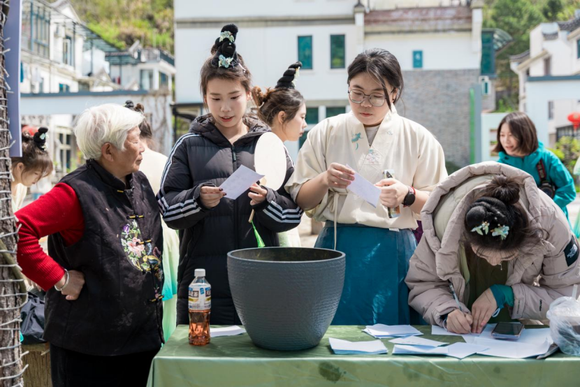 微信图片_20260508191652_2933_7.png
