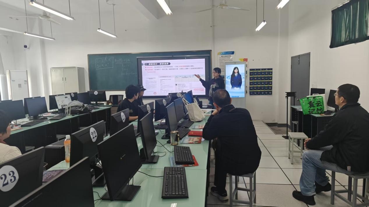 图片2.jpg 图片2.jpg