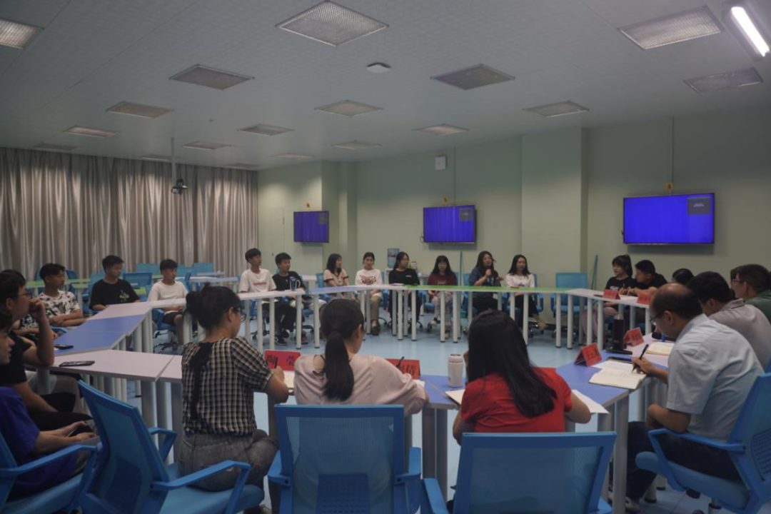 微信图片_20210618113548.png