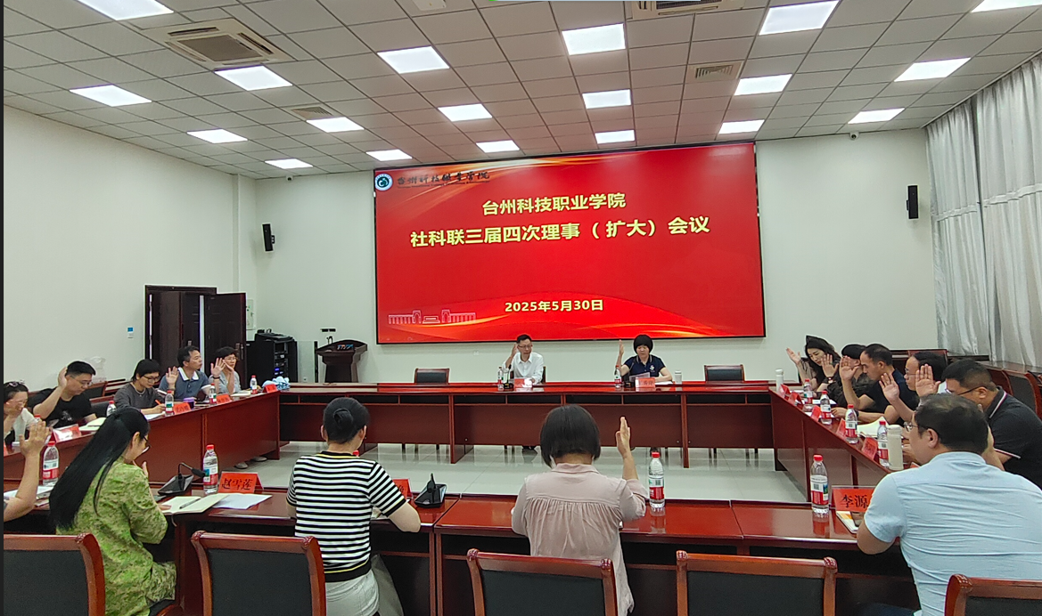 图片 2.png 图片 2.png