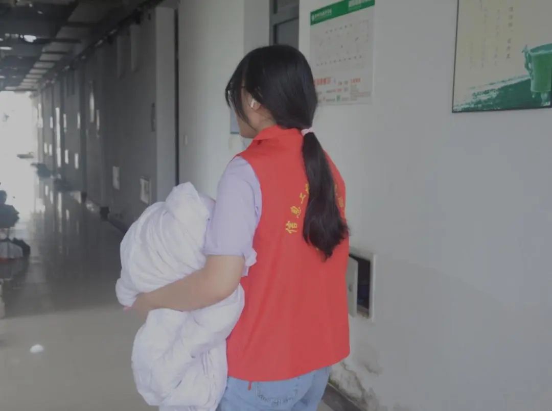 微信图片_20220620091637.jpg 微信图片_20220620091637.jpg