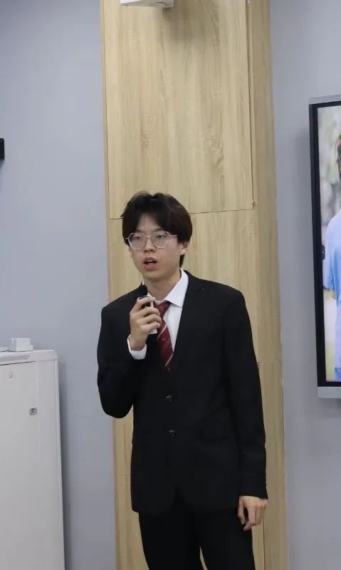 微信图片_20220524101729.jpg 微信图片_20220524101729.jpg