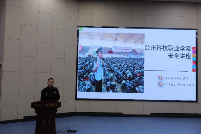 微信图片_20220520092709.png 微信图片_20220520092709.png
