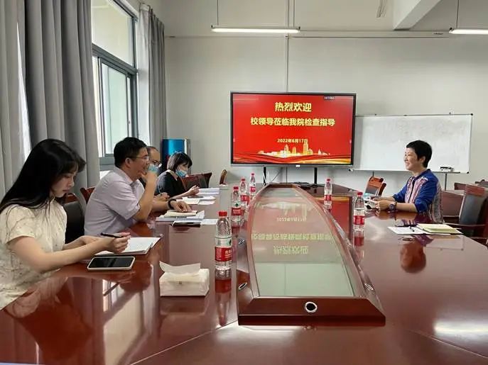 微信图片_20220620092032.jpg 微信图片_20220620092032.jpg